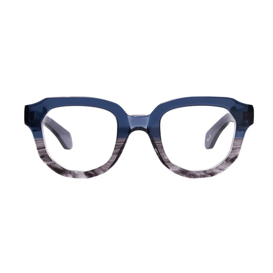 Brillengestelle Costantino Toffoli Herr T115-03T - T115-03T